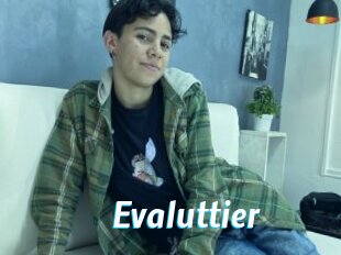 Evaluttier