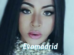 Evamadrid
