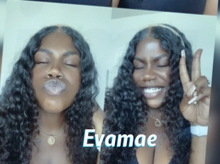 Evamae