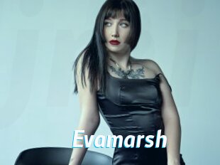 Evamarsh