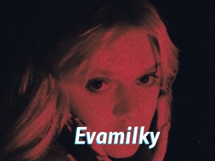 Evamilky