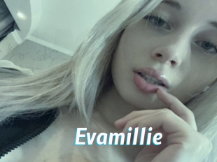 evamillie J Mine