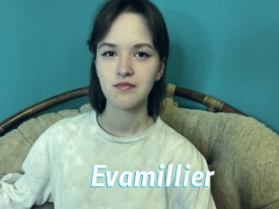 evamillier J Mine