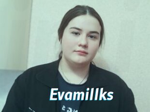 Evamillks