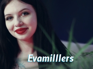 Evamilllers