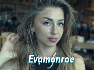 Evamonroe