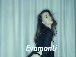 Evamonti
