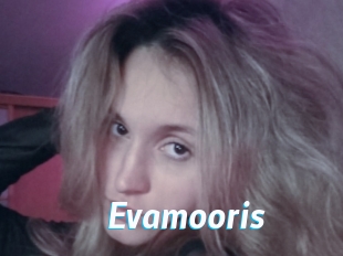 Evamooris