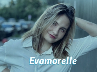 Evamorelle