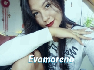 Evamoreno