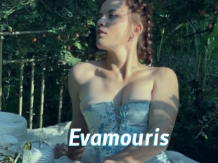 Evamouris
