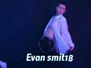 Evan_smit18