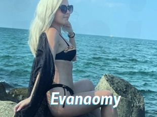 Evanaomy