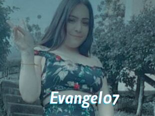 Evangel07