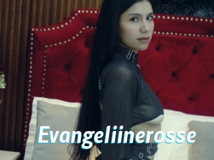 Evangeliinerosse