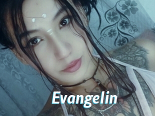 Evangelin