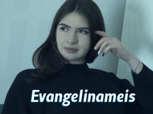 Evangelinameis