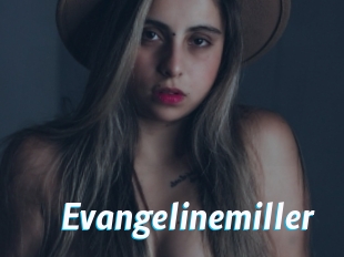 Evangelinemiller