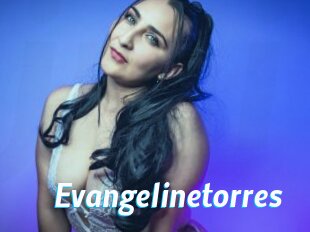 Evangelinetorres