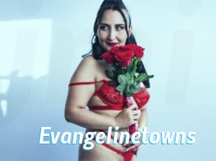 Evangelinetowns