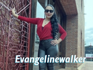 evangelinewalker J Mine