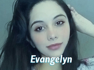Evangelyn