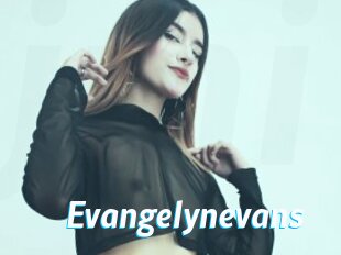 Evangelynevans