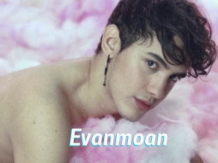 Evanmoan