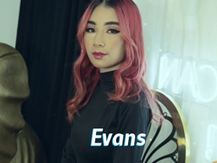 Evans