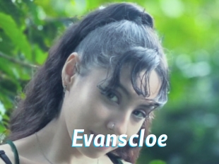 Evanscloe
