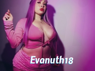 Evanuth18