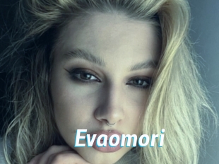 Evaomori