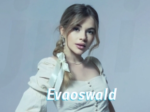 Evaoswald