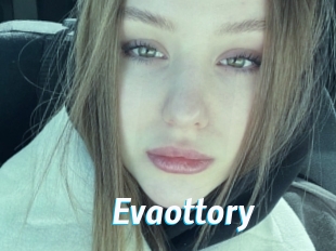 Evaottory