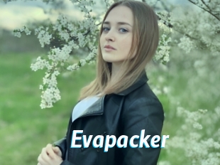 Evapacker