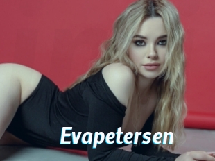 Evapetersen