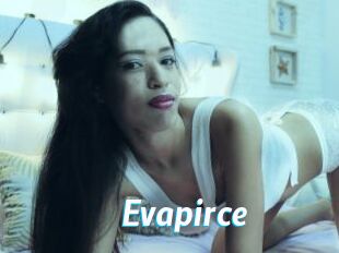 Evapirce