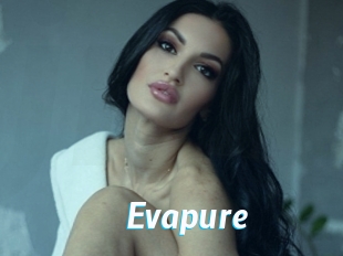 Evapure