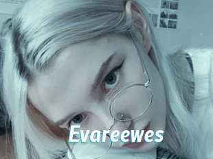 Evareewes