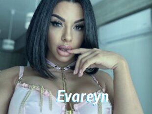 Evareyn