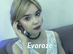 Evaroze