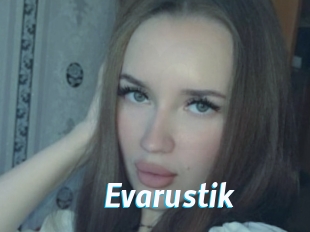 Evarustik