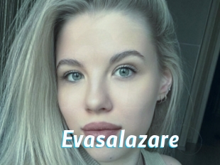 Evasalazare