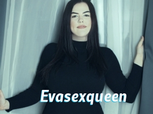 Evasexqueen