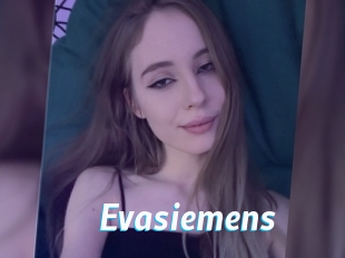 Evasiemens