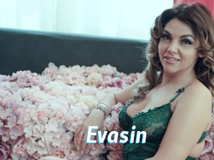 Evasin
