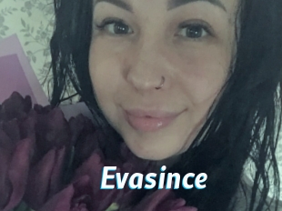 evasince J Mine