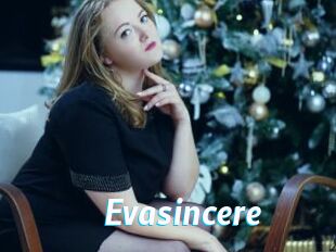 Evasincere