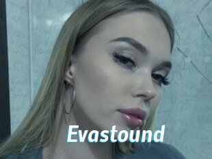 Evastound