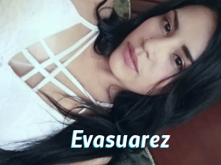 Evasuarez